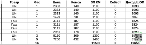 /upload/forum_msg/75/25/68/752568/edcf175e3a07d205ca30ed79b30c1531.png