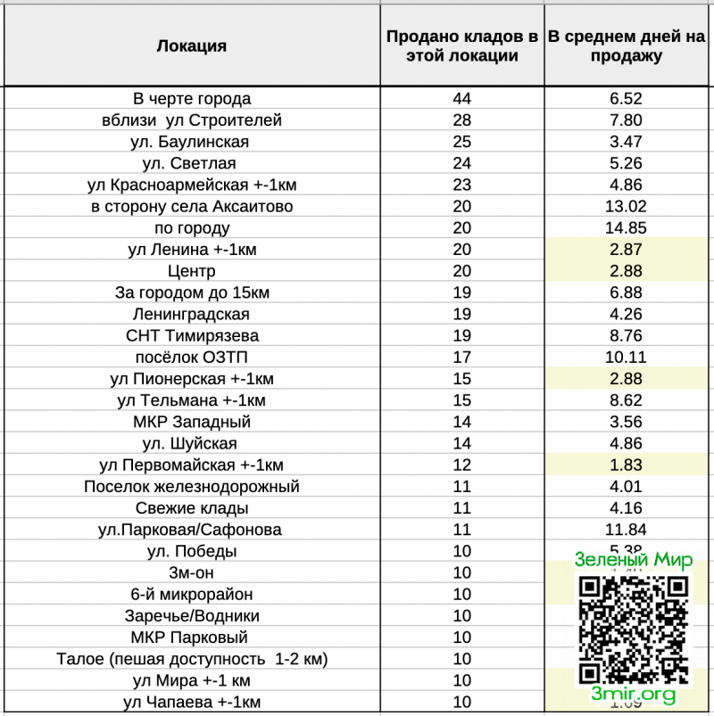 /upload/forum_msg/80/88/50/808850/a97449c48dd272101b40562771423a09.png