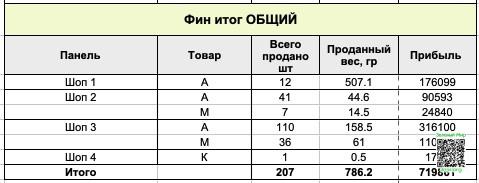 /upload/forum_msg/81/04/80/810480/db2a3b4535d9c97818351320ae3ba2e0.jpg