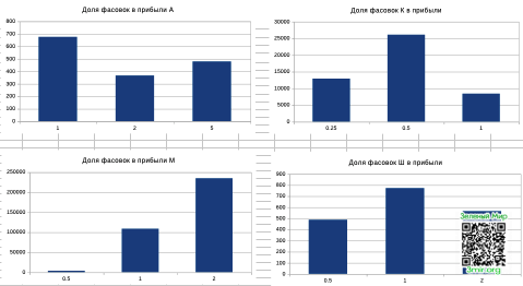 /upload/forum_msg/81/04/92/810492/3b483df5c980ea9b6a18988f994d7cfa.png